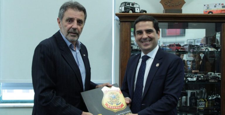 WhatsApp-Image-2025-12-16-at-17.06