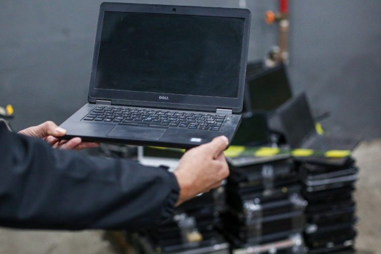 WhatsApp-Image-2025-12-17-at-17.38