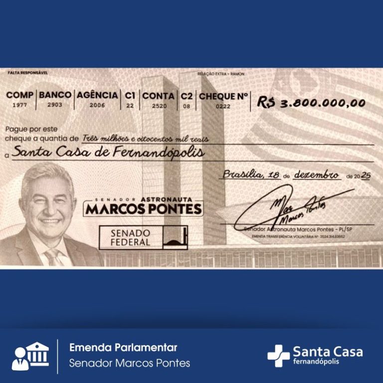 WhatsApp Image 2025-12-18 at 18.17