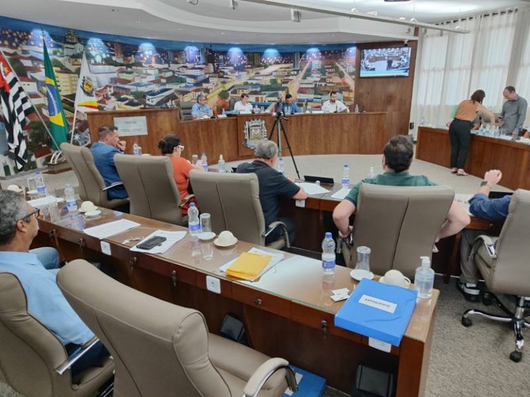 WhatsApp Image 2025-12-18 at 18.34