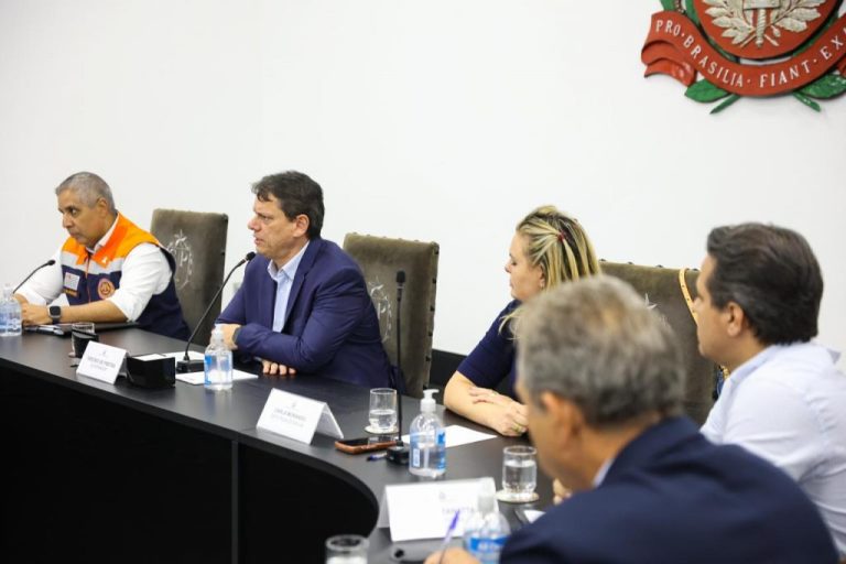 WhatsApp-Image-2025-12-18-at-21.54