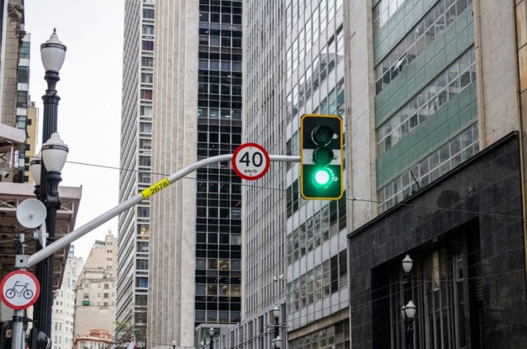 WhatsApp-Image-2025-12-19-at-10.26