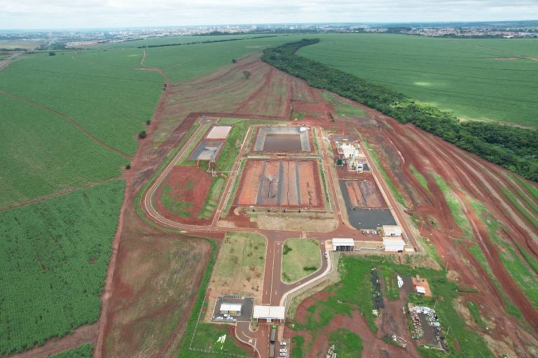 WhatsApp-Image-2025-12-19-at-19.31