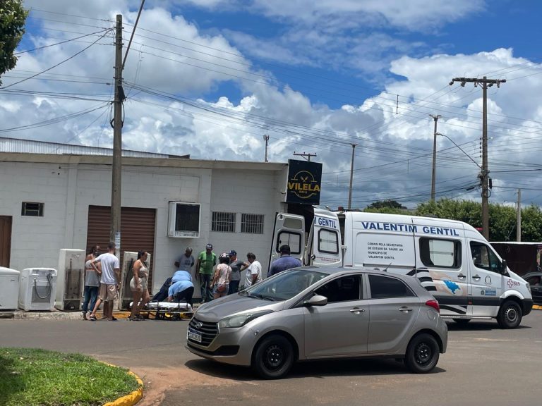 WhatsApp-Image-2025-12-20-at-12.49