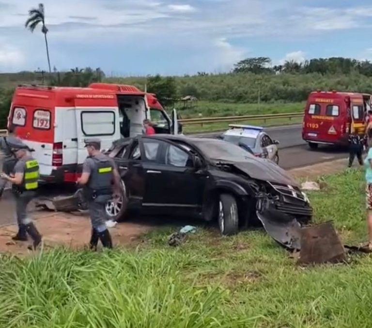 WhatsApp Image 2025-12-25 at 15.49