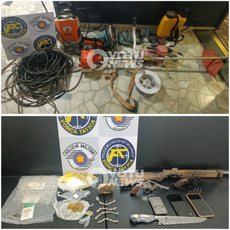 WhatsApp-Image-2025-12-27-at-13.32