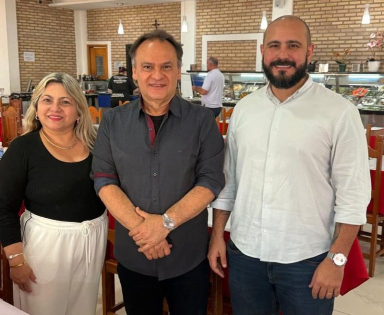 WhatsApp Image 2025-12-30 at 09.49