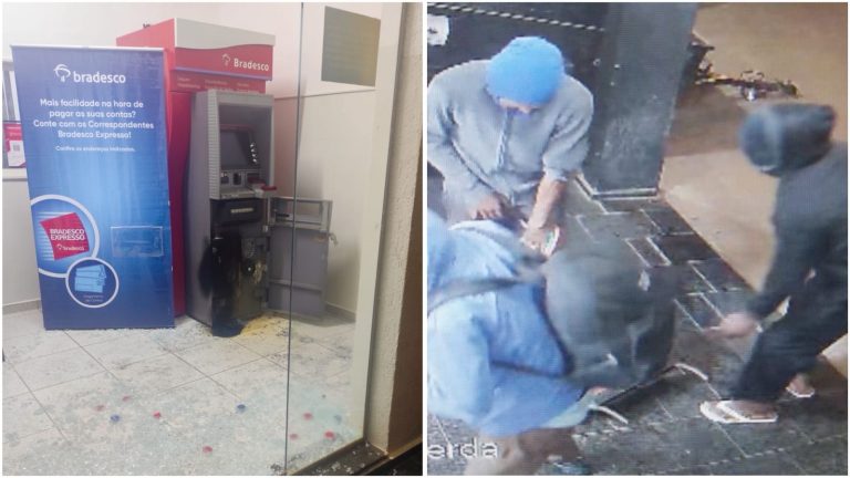 WhatsApp-Image-2025-12-30-at-10.05