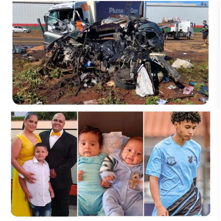 WhatsApp-Image-2025-12-30-at-21.14