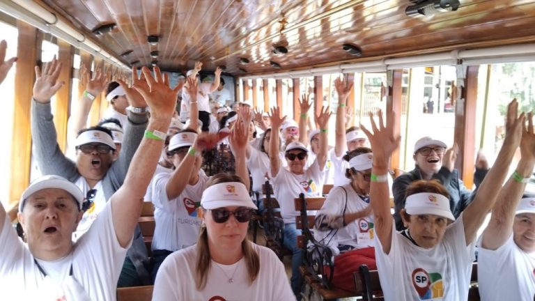 WhatsAppImage2025-12-26at13.02