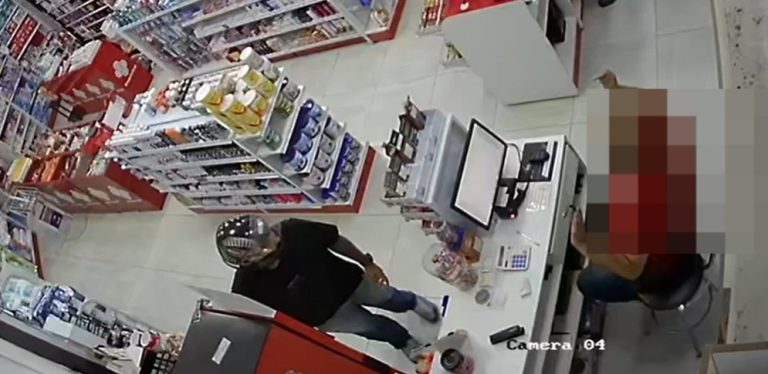 a17f44456e80db55bff9f61a132b104a