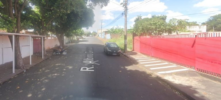 a4bd4c6450422d836143ad718c17f049