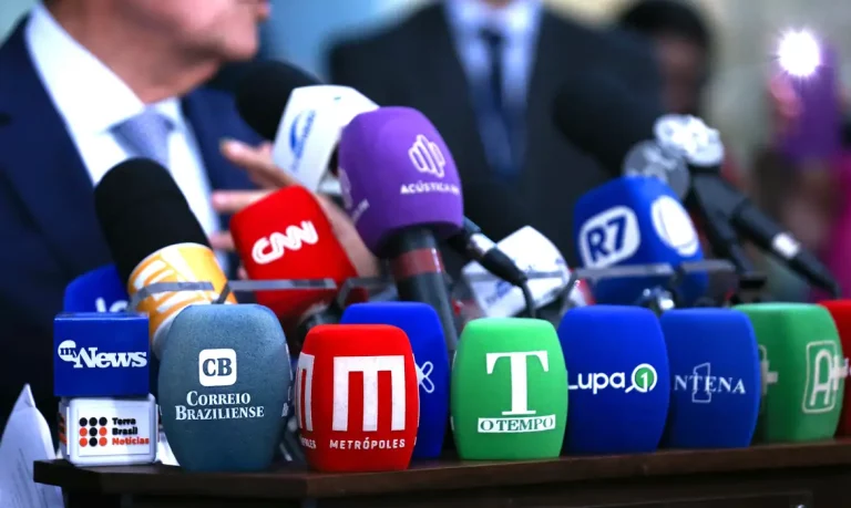 aaa29022024-lula2432