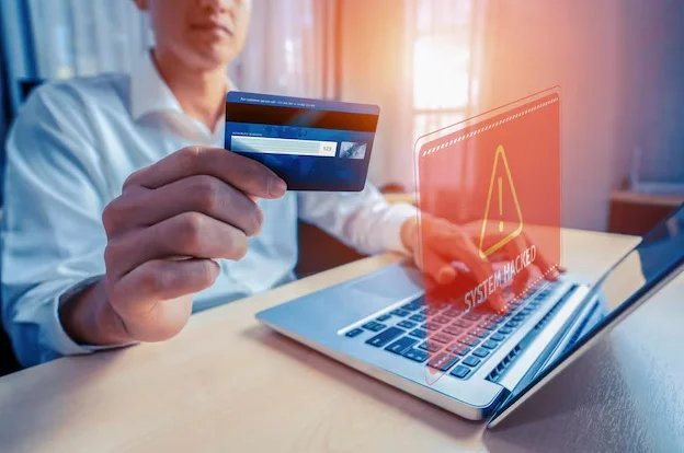 abertura-conta-bancaria-fraude