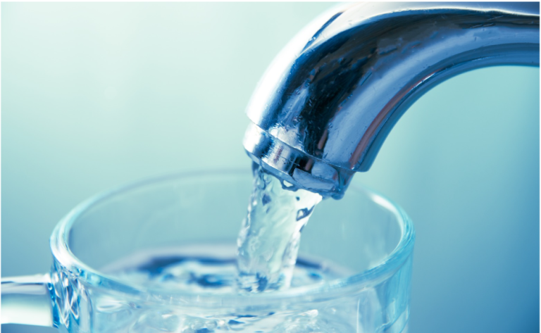 agua-economia-sabesp (1)