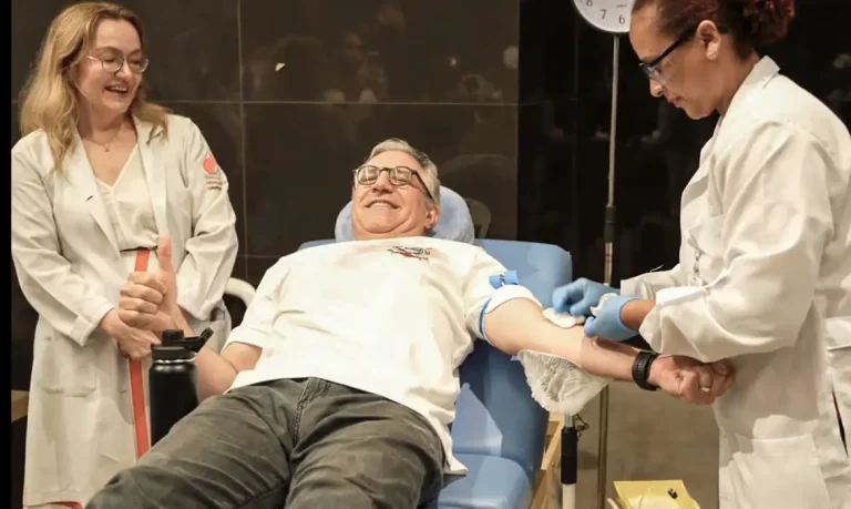 alexandre_padilha_doa_sangue