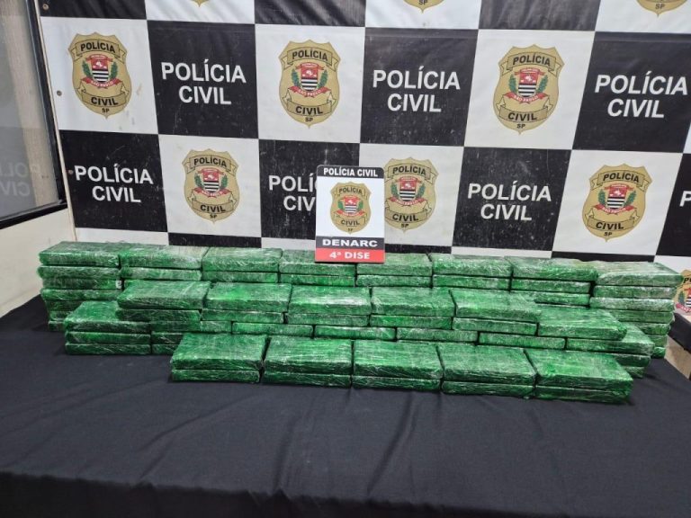 apreensao-cocaina-100-quilos-1024x768
