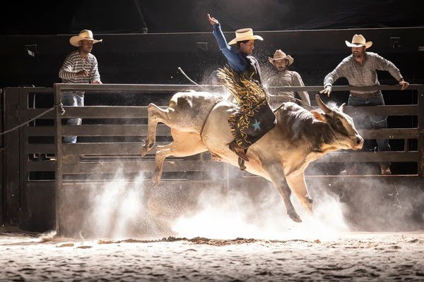 asa-branca-a-voz-da-arena2