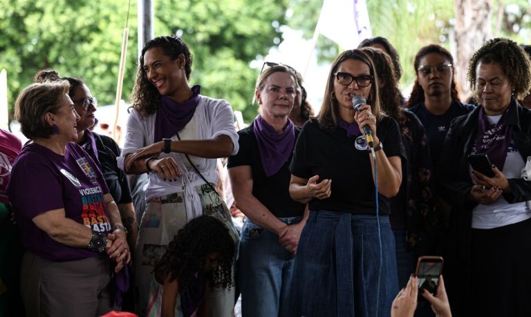 ato-mulheres-vivas-mc_abr_07122025-11