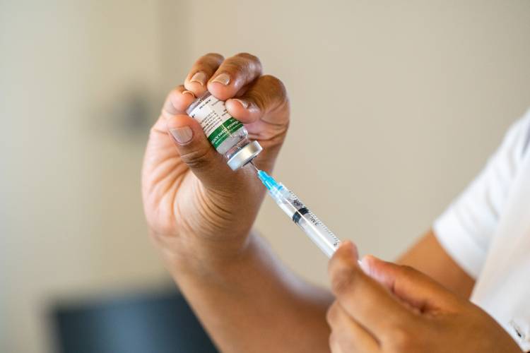 avacinainfluenza_interna