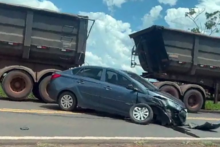 b65143a52df1f8f77aad0e4881cf7d2d