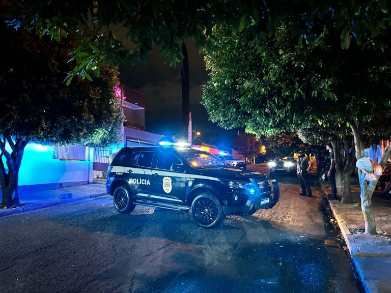 c38e7999ee273093574e4eccf7525521