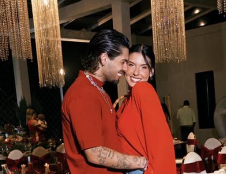 captura-de-tela-2025-12-24-215129