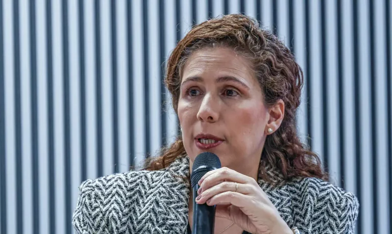 cnpu-mc_abr_07122025-5