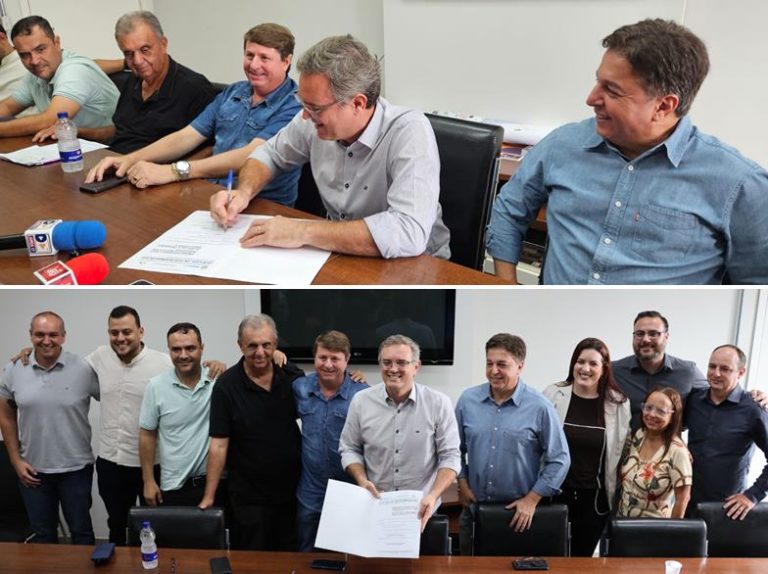 coletiva distrito industrial 6