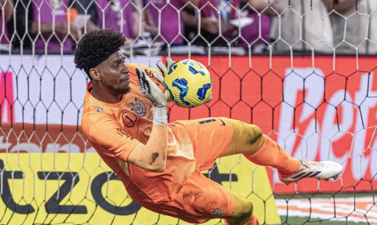 corinthians_cruzeiro