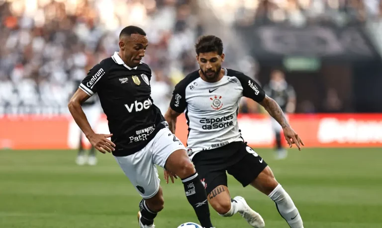 corinthians_e_botafogo