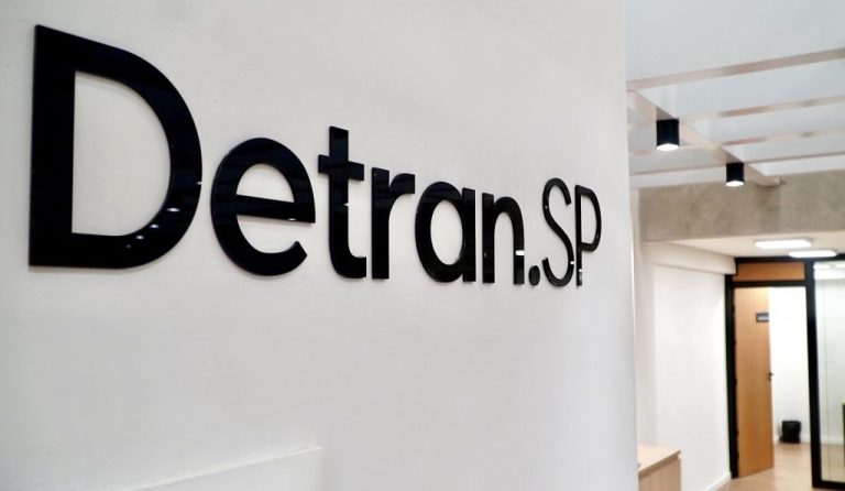 detran02-e1753888047256-1024x594