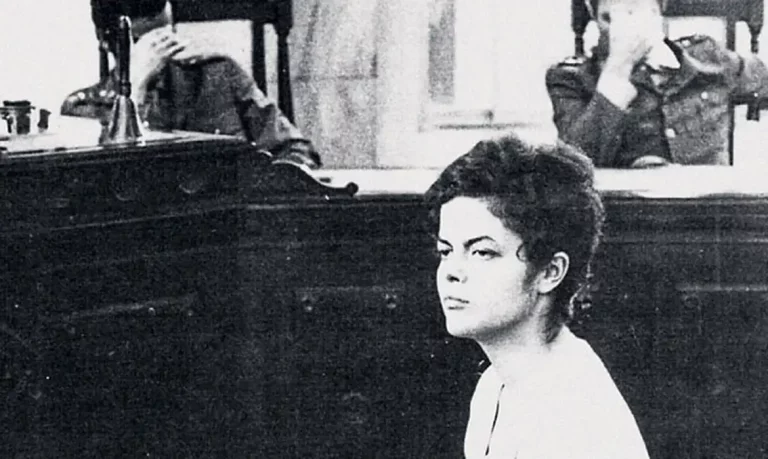 dilma_tribunalmilitar