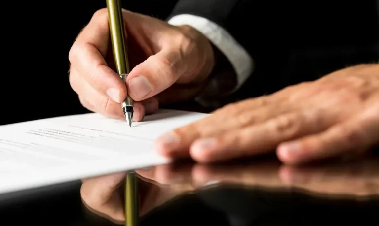 documento_de_assinatura-505286563