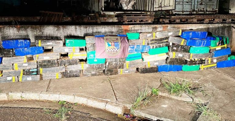 droga-apreensao-caminhao-1024x529