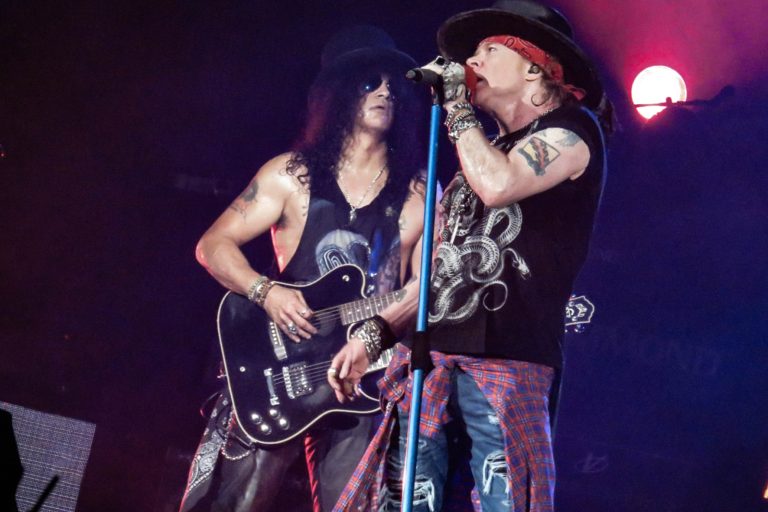 ede20760f26f717367558b82af6f1500