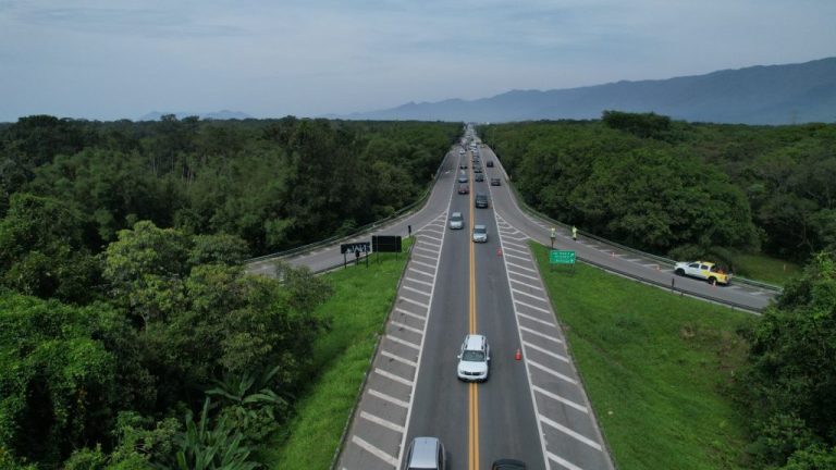 estradas-der-operacao-verao-1024x576