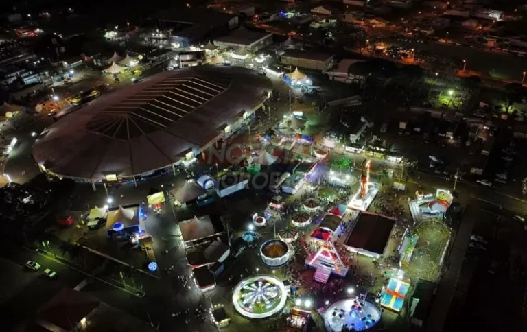 expo-fernandopolis-1