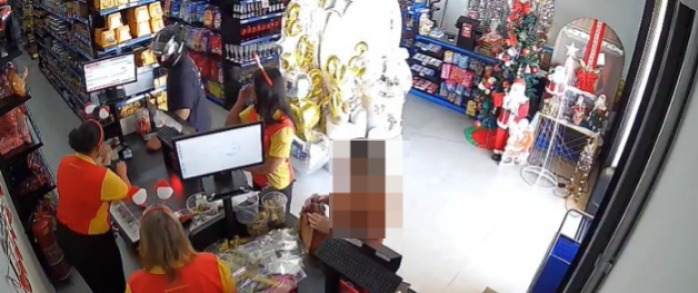 fb9fa4059f282565ff58f8c590d53877