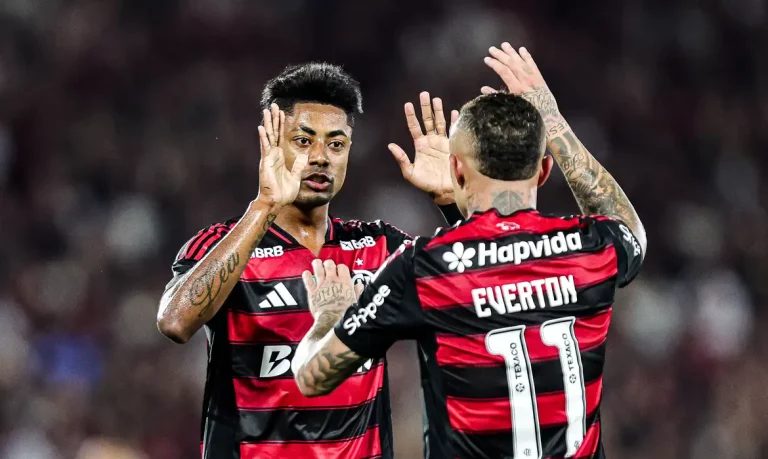 flamengo_x_bragantino