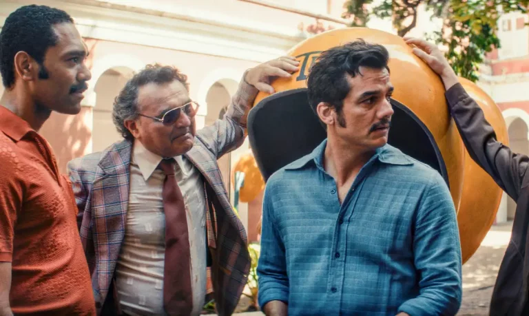 foto_filme_o_agente_secreto_credito_victor_juca (1)