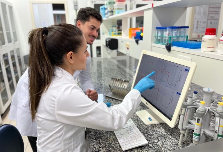 img-20250416-wa0026-e1747148577685