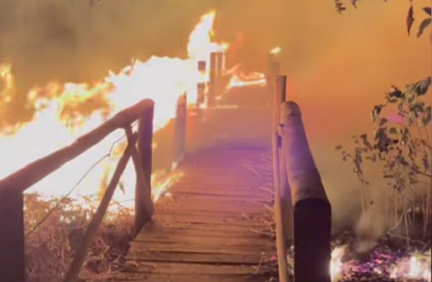 incendioprainha_sales