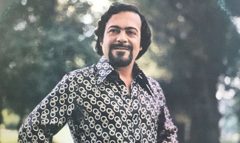 lindomar-castilho-o-incomparavel-vol