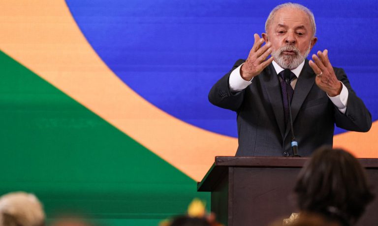 lula-conselhao-mc_abr_04122025-14