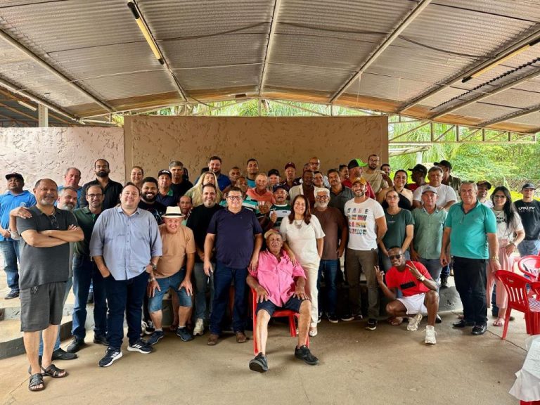 m_149_0_10_15122025102910