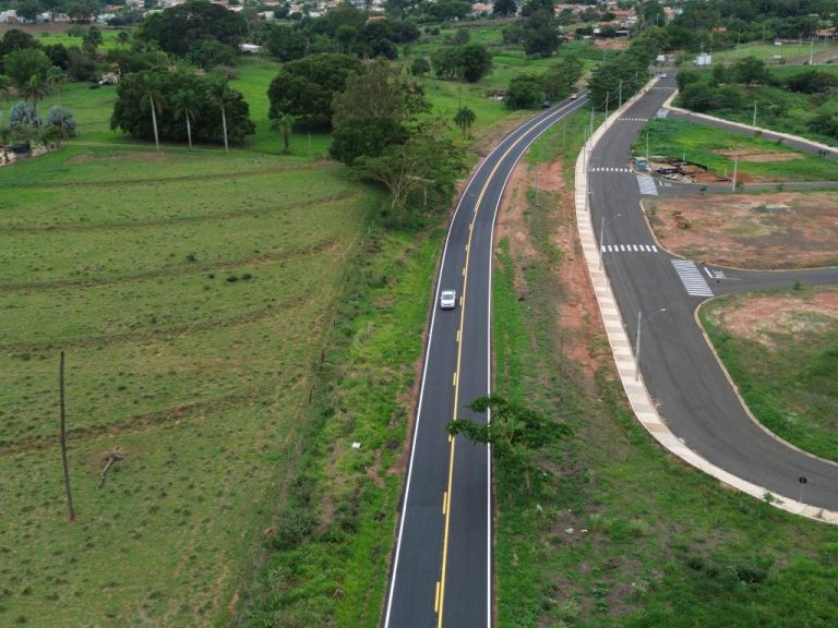 m_149_0_12_03122025104740