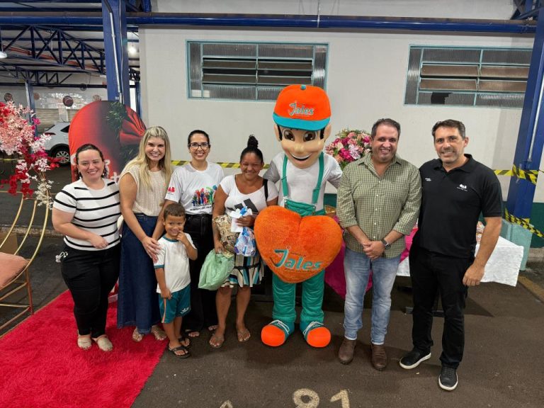 m_149_0_16_17122025144228