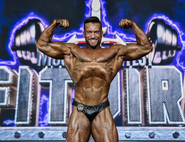 m_149_0_1_03122025090839