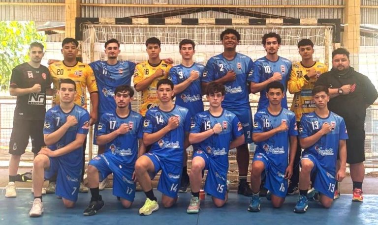 m_149_0_1_16122025093107